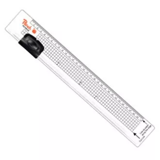 Namizni rezalnik za breskve z ravnilom 33 cm PC100-04, A3, ploščati