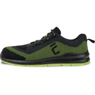 ZURRUM MF ESD S1P SRC pol