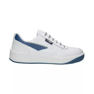 Čevlji PRESTIGE LOW white Čevlji PRESTIGE LOW white