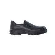Varnostni čevlji ARDON®BRUNI S2 | G3362/