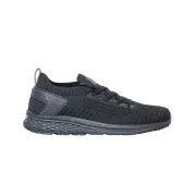 Čevlji za hojo ARDON®AMBLE BLACK | G3373/