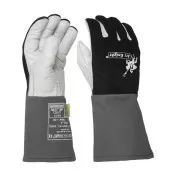 Varilne rokavice Weldas® 10-2050 1