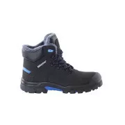 Varnostni čevlji ARDON®ROVERWIN S3 | G3390/