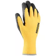 Zimske rokavice ARDON®PETRAX WINTER