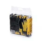 Zimske rokavice ARDON®PETRAX WINTER 09/L - maloprodajno pakiranje 12 parov | AR9190/09