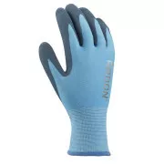 Zimske rokavice ARDON®Winfine