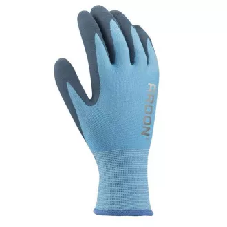 Zimske rokavice ARDON®Winfine Zimske rokavice ARDON®Winfine
