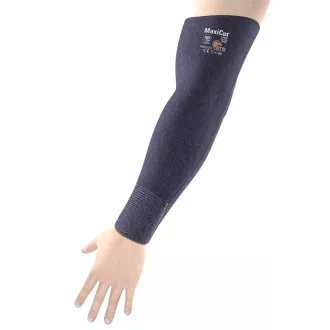 ATG® MaxiCut® Ultra™ rokav proti porezovanju 89-57 ATG® MaxiCut® Ultra™ rokav proti porezovanju 89-57