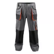 FF CARL BE-01-003