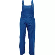 FF UDO BE-01-006 hlače lacl