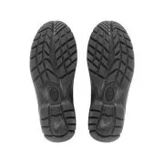 Škornji CXS STONE APATIT WINTER S3, zimski, črni, velikost