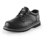 Čevlji CXS ROAD LOVEL, črni, velikost