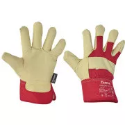 Zimske rokavice ROSE FINCH