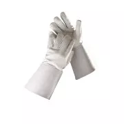 Rokavice SANDERLING WELDER
