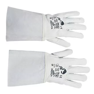 Rokavice UNDULATA FH - 9 Rokavice UNDULATA FH - 9