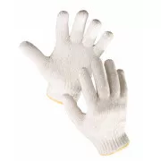 AUK rokavice TC LADY rokavice TC - 8