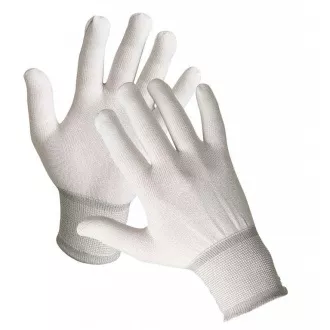 Najlonske rokavice BOOBY