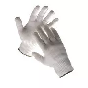 SKUA - Najlonske rokavice