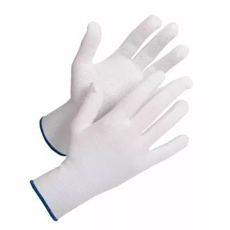 BUSTARD EVO VAM rokavice PVC t