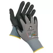 NYROCA MAXIM DOTS FH rokavice