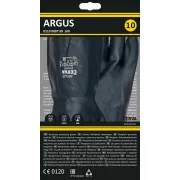 Neoprenske rokavice ARGUS 33 cm - 1