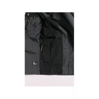 Bluza CXS SIRIUS LUCIUS, moška, sivo-zelena, velikost Bluza CXS SIRIUS LUCIUS, moška, sivo-zelena, velikost