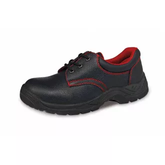 ULM SC-02-001 S1 SRC pol