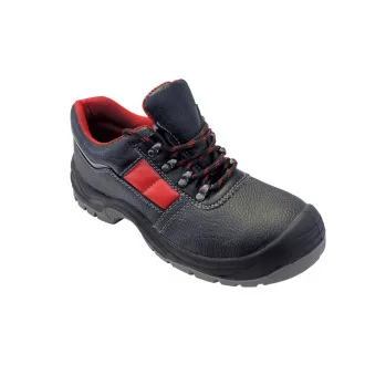 KIEL SC-02-002 S3 SRC pol