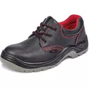 ULM SC-02-007 S1P SRC pol