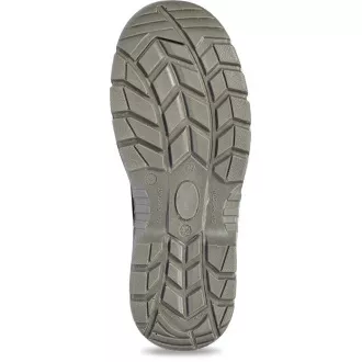 ULM SC-02-007 S1P SRC pol