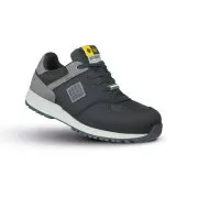 URBAN ESD S3 SRC pol