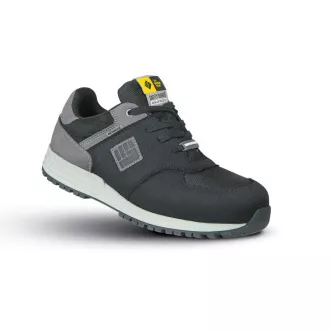 URBAN ESD S3 SRC pol
