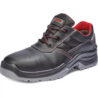 REGATA MF S3 SRC pol