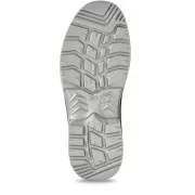 REGATA MF S3 SRC pol