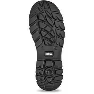 RAVEN XT S3 SRC pol
