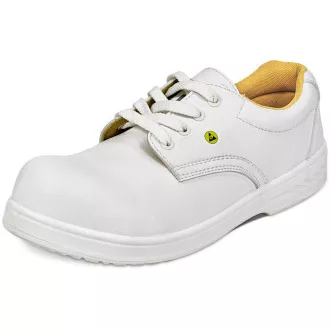 RAVEN MF ESD S1 SRC pol