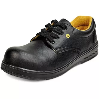RAVEN ESD O1 SRC pol