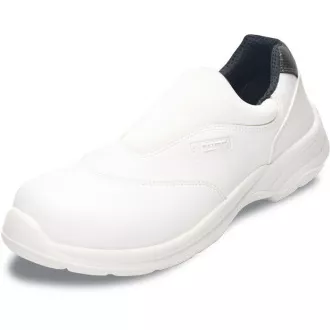 FARINA MF S2 SRC mokasini