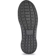 X-N2 S3 HRO SRC pol