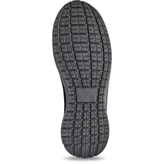 X-N2 S3 HRO SRC pol