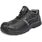 RAVEN XT MF S3 SRC pol