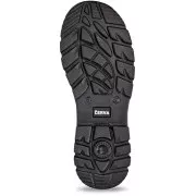 RAVEN XT S3 SRC gleženj