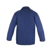 Moška bluza MIREK, modra, velikost 50