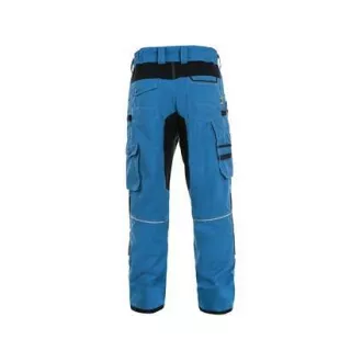Hlače CXS STRETCH, 170-176