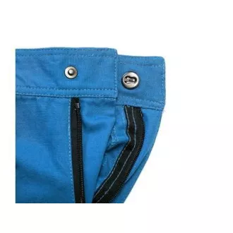 Hlače CXS STRETCH, 170-176