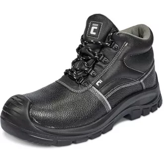 RAVEN XT MF S3 SRC gleženj