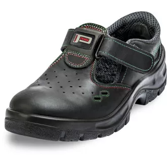 TOPOLINO S1 SRC sandal