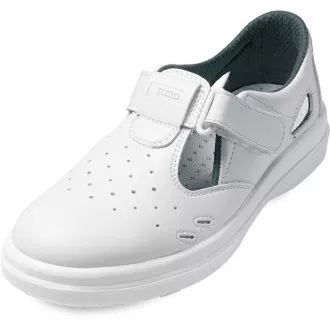 LYBRA O1 SRC sandal
