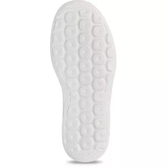 LYBRA O1 SRC sandal