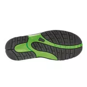 BIALBERO MF S1 SRC sandal